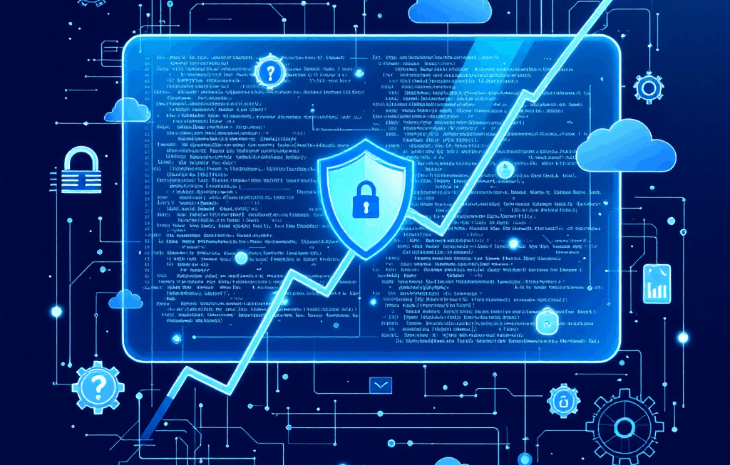 2025년 SAST 최신 트렌드와 DevSecOps 통합 보안 전략 핵심 분석