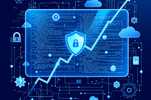 2025년 SAST 최신 트렌드와 DevSecOps 통합 보안 전략 핵심 분석