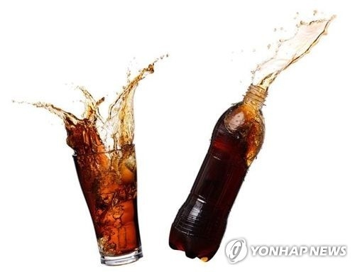 [뉴스] “탄산음료 마시면 우울증 발병 위험 크다”…남녀 간 차이 보인다는데
