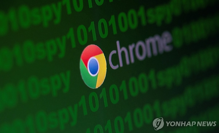 [뉴스] 구글-애플 커지는 밀월…구글 크롬 매각 위기는 넘겼지만 진짜 ‘큰 산’이 남았다 [홍키자의 빅테크]