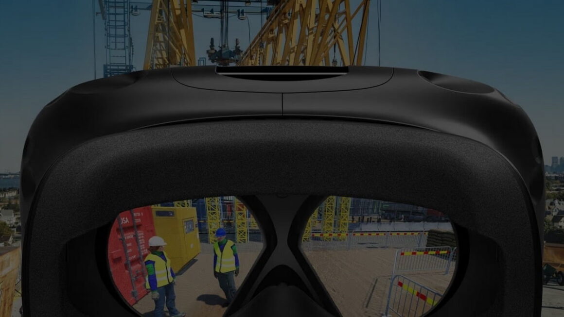 [뉴스] 게임할 때나 쓰겠지 했는데…171조 잭팟 예고한 이곳