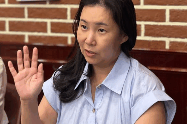 [뉴스] 알레오 “수출주도경제 韓, 원화스테이블코인 정말 중요”