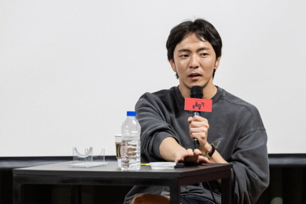 [뉴스] 박천휴 요즘 내 화두는 크로스 컬처…문화 전반에 확산될 것