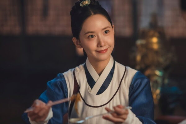 [뉴스] 윤아 내세우더니 심상치 않다…전세계 입맛 사로잡은 드라마