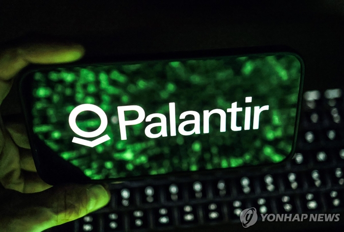 [뉴스] 테슬라 엔비디아 넘본다…한국인 ‘최애’로 급부상한 미국 이 종목