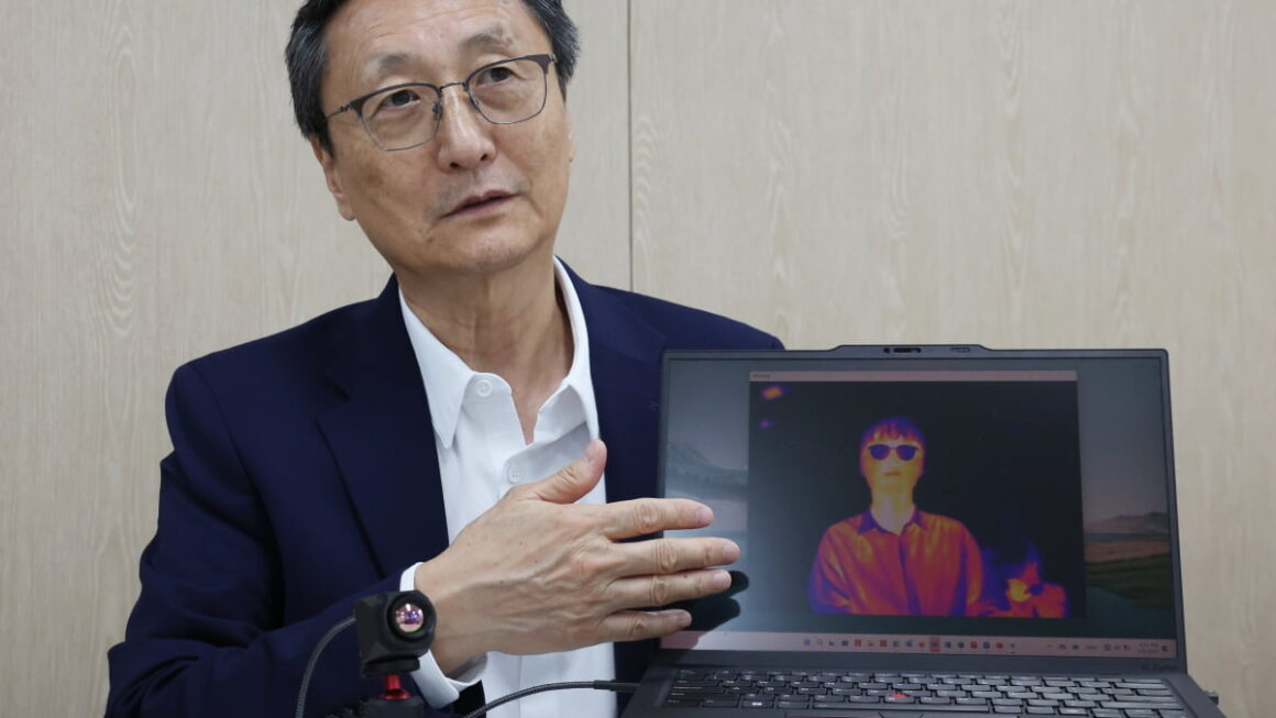 [뉴스] 퀄컴·현대차 투자 받은 이 회사…내년 800억 잭팟 노린다