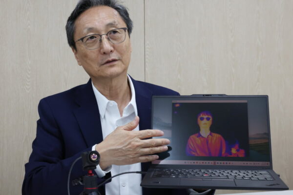 [뉴스] 퀄컴·현대차 투자 받은 이 회사…내년 800억 잭팟 노린다