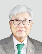 [뉴스] 이인정 亞산악연맹 회장, 대동여지도 기증