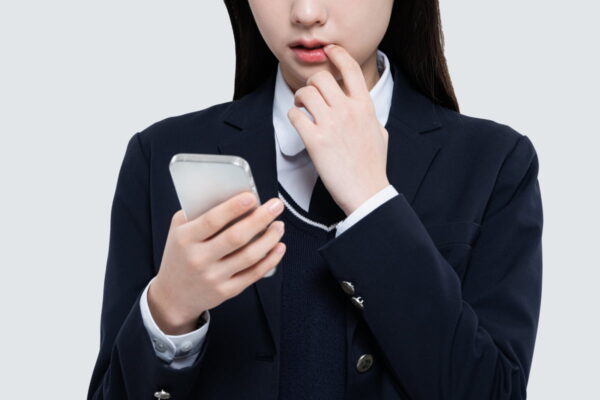 [뉴스] 청소년 보호 최우선…이달 말 18세 미만 전용 챗GPT 공개
