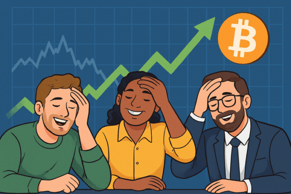 [뉴스] 8월 CPI 부합·고용 냉각에 비트코인 11만5000달러 회복…코인베이스 “4분기엔 더 좋을 것”