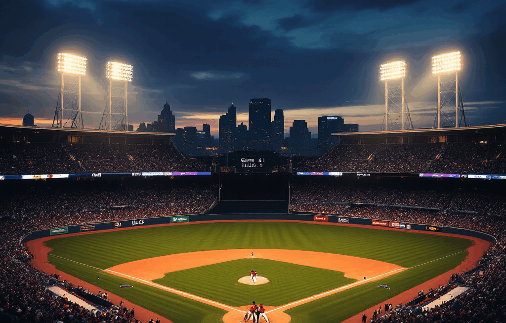 [NLDS 분석] 필리스 vs 다저스 Game 4: 클리치 기회 맞은 LA, 필리스의 기적은 계속될까?