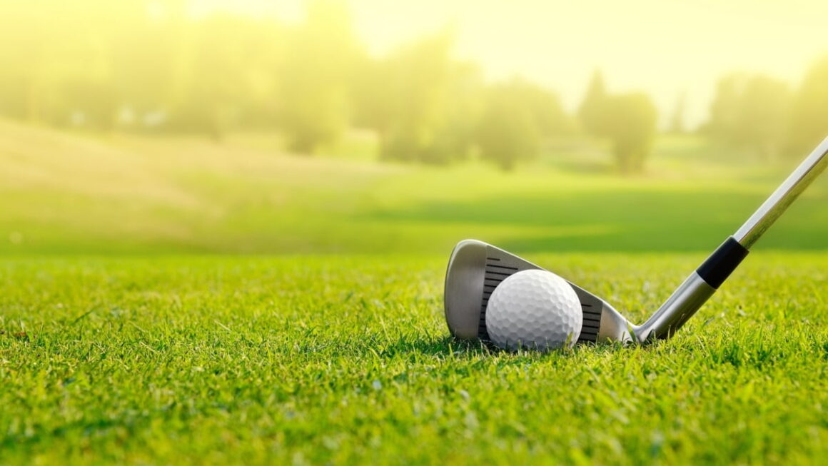 [뉴스] 그린피 내리라고 세금 감면해줬더니…286억 먹튀 한 골프장