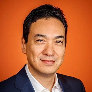 [뉴스] 日메타플래닛, 비트코인 담보로 자사주 7천억원 매입