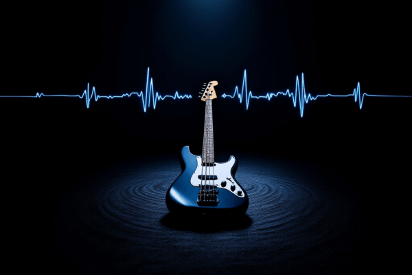 리듬의 심장이 멈추다: Limp Bizkit 베이시스트 샘 리버스(48) 사망 소식과 그의 유산