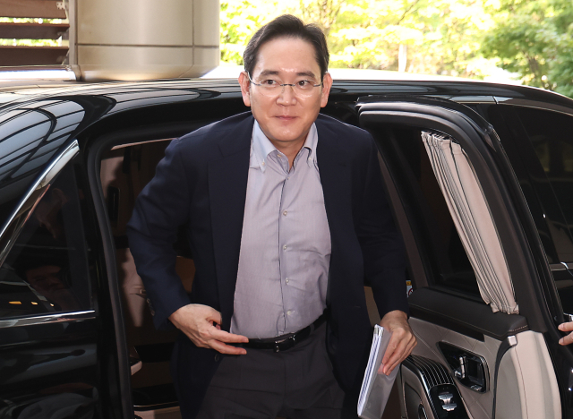 [뉴스] ‘9만전자’ 맛본 삼성전자…증권가에선 ‘12만전자’ 예상까지 나왔다