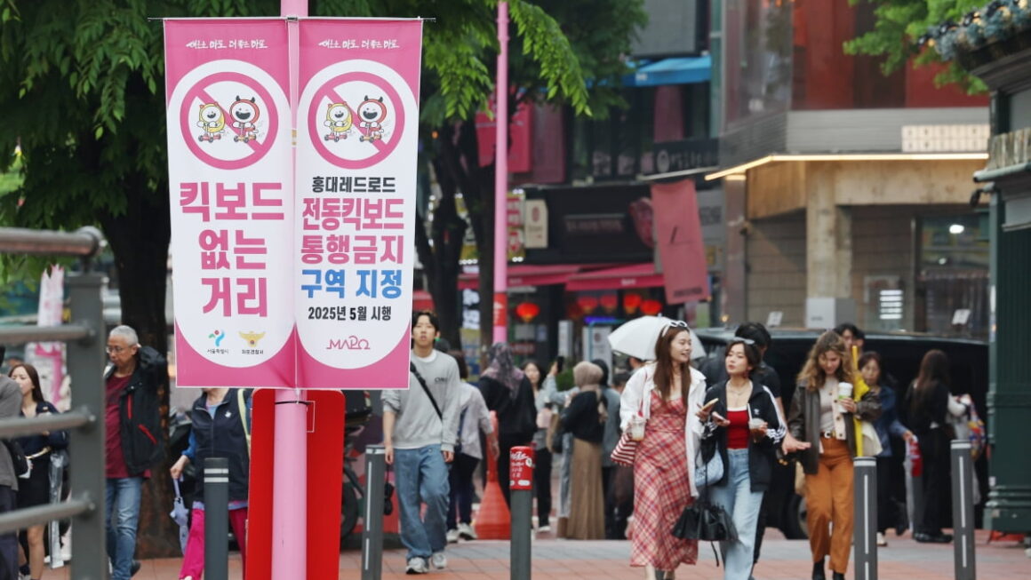 [뉴스] 홍대 상권 50억 상가 가진 80대…아들 부부에게 증여 어떻게?