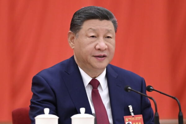 [뉴스] 시진핑 방한 中 무역위 경주에 57개 기업 119명 참가…경제 외교전 뛰어드나 [APEC 2025]