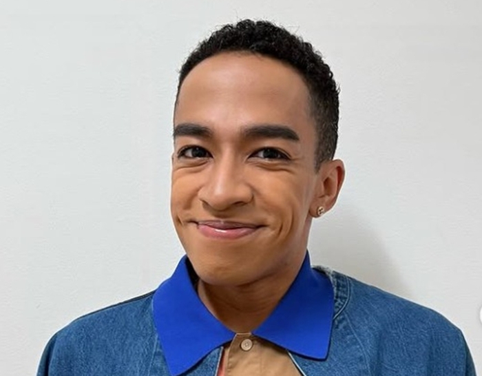 [뉴스] 일본 유명 아이돌, 술 취해 길거리서 ‘하반신 노출’…공연 음란 혐의 체포