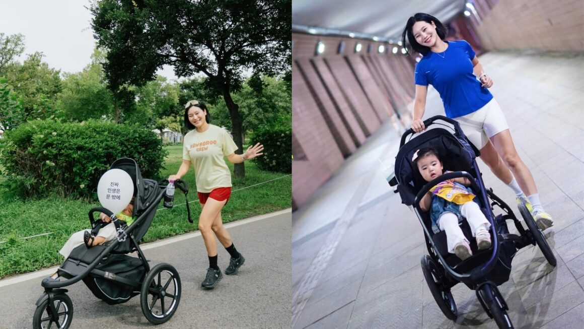 [뉴스] 요즘 엄마·아빠는 이렇게 키운다며?…이색 육아의 정체