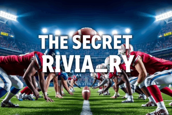충격! 49ers vs Rams, NFL Week 5 최고의 매치업에 숨겨진 비밀은?