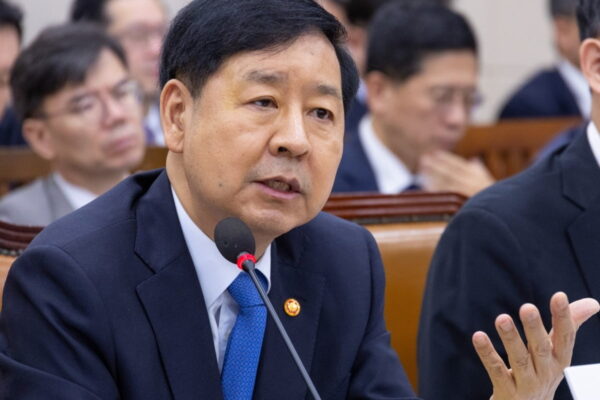 [뉴스] 구윤철 美베선트와 15일 회담 조율…조만간 부동산대책 발표
