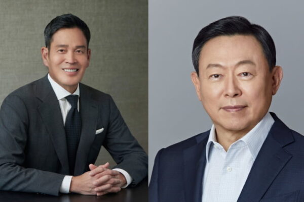 [뉴스] 경주 APEC에 유통가 리더들 뜬다…신동빈·정용진 CEO 서밋 참석