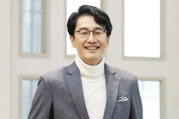 [뉴스] 아침마당 하차 내 뜻 아니었다…김재원이 밝힌 사연은