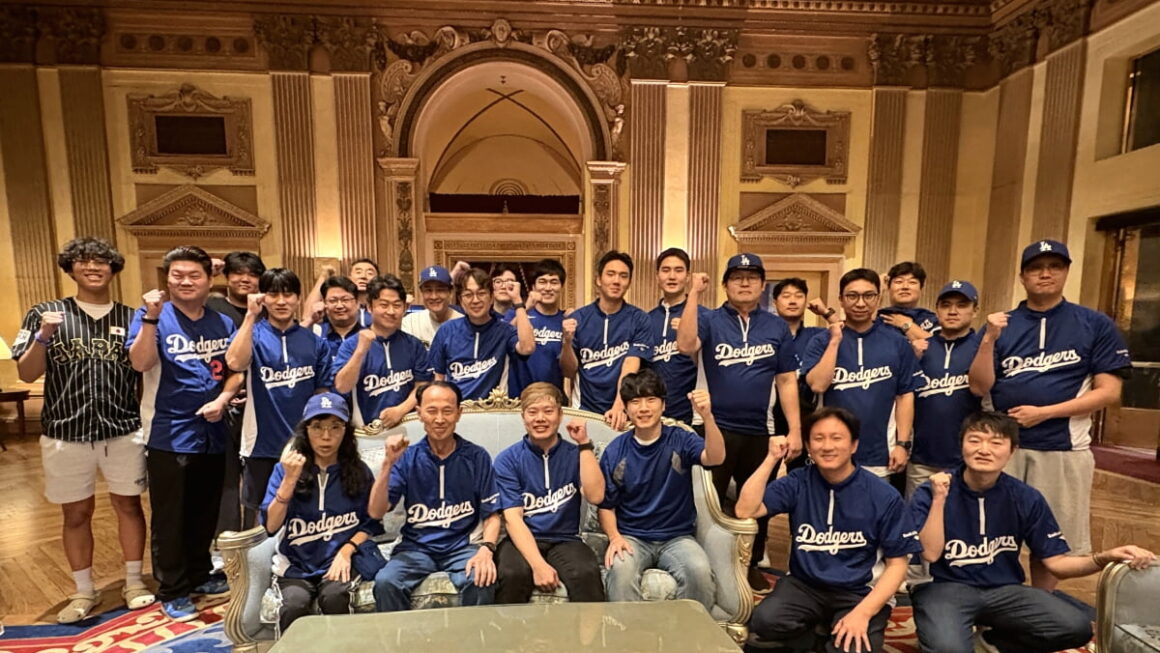 [뉴스] 700만원에 팔아도 완판…가성비 좋아요 대박난 여행지