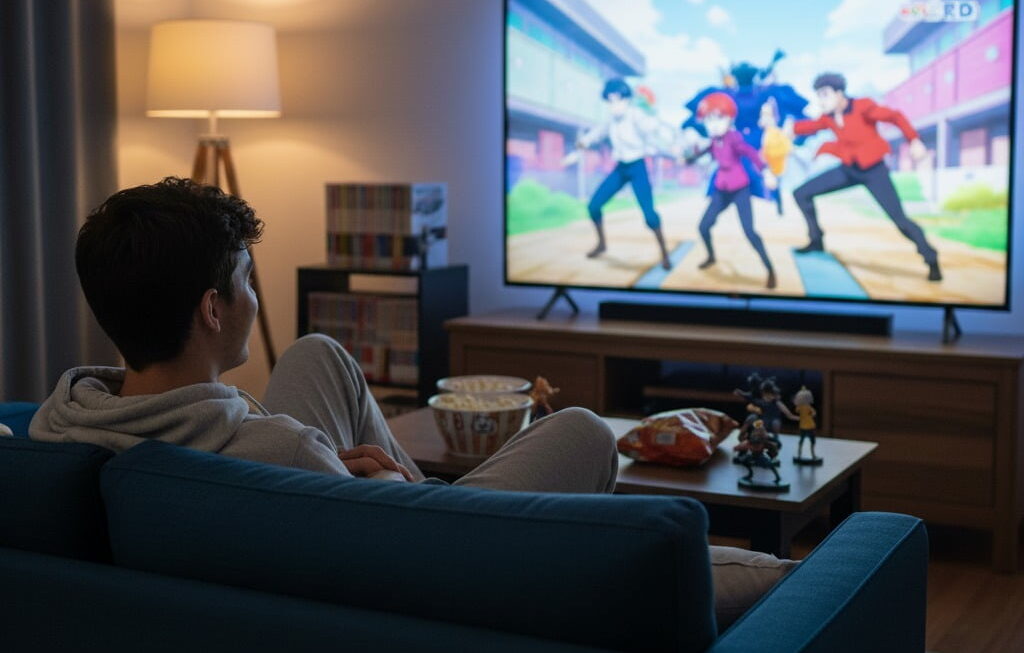 [뉴스] 500만 돌파 한국서 귀멸의칼날 대박 나더니…깜짝 결과