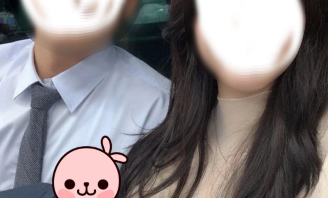 [뉴스] 10년 추억이 한순간에 증발…믿었던 국민 커플앱의 배신