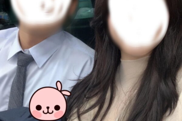 [뉴스] 10년 추억이 한순간에 증발…믿었던 국민 커플앱의 배신