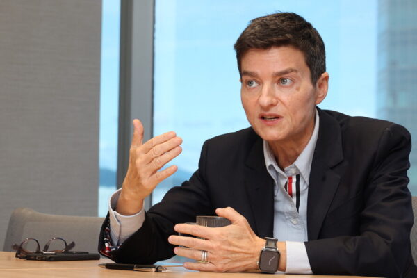 [뉴스] “높아진 은행 문턱에…글로벌기업, 사모대출 더 찾을것”