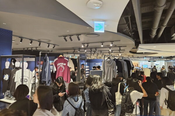 [뉴스] 코묻은 돈 무시할 게 아니네…10대도 이것에 10만원씩 펑펑