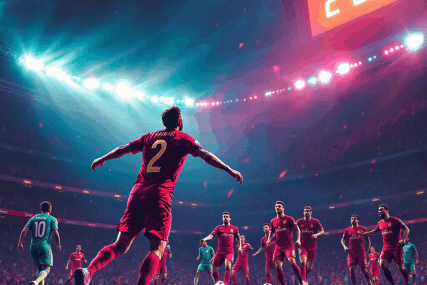 [라 리가 분석] 아틀레티코 마드리드, 베티스 상대로 2-0 완승…챔스 참사 후 ‘반등 신호탄’