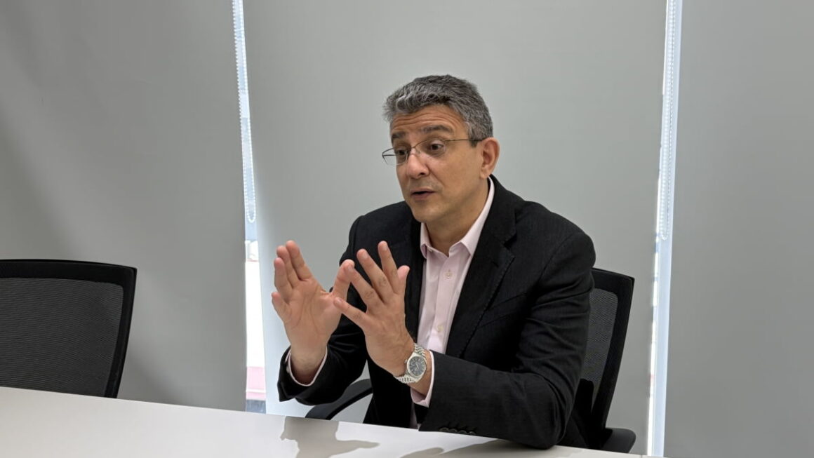 [뉴스] 하스우트 CEO 휴머노이드는 시기상조…협동로봇이 자동화 이끌 것