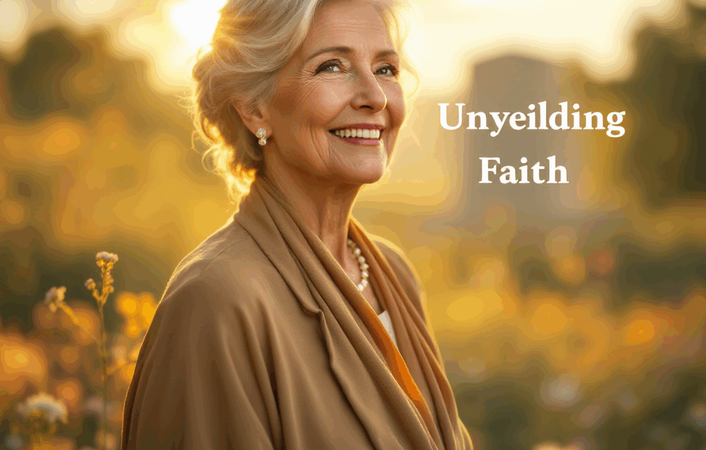 돌리 파튼, 건강 위기와 남편 상실 극복하는 불굴의 신앙