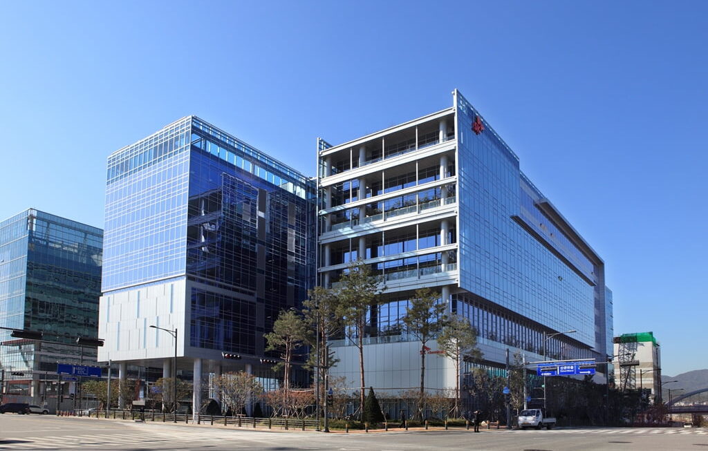 [뉴스] SK케미칼-아리바이오, 치매 치료제 개발 업무협약