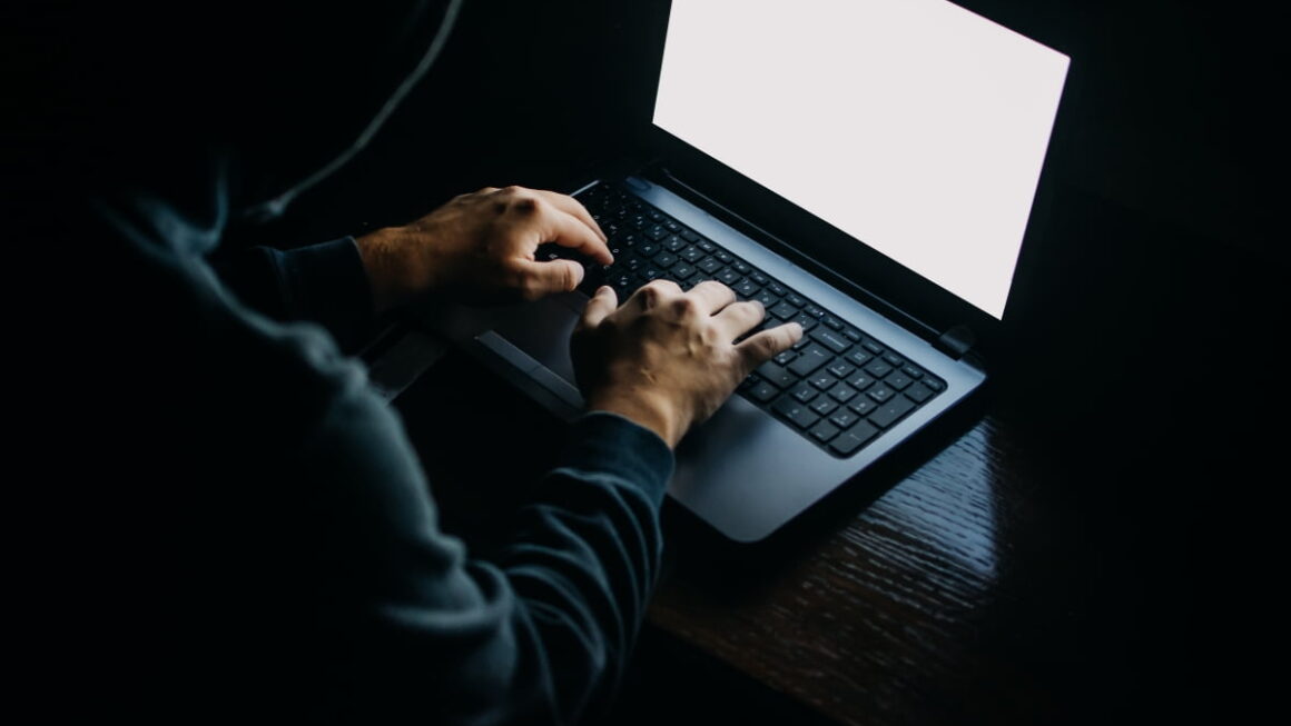 [뉴스] 지자체도 해킹 피해, 15번 뚫렸다…4년간 공격만 5000만건