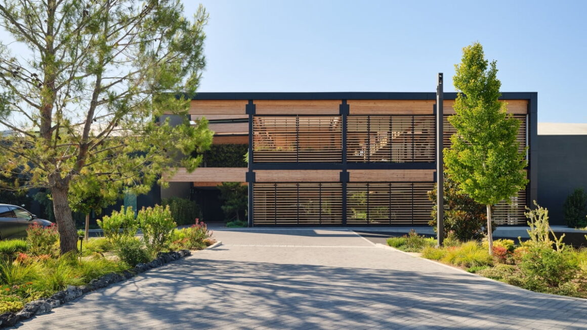 [뉴스] 제네시스, 전용 디자인 센터 제네시스 디자인 캘리포니아 개소