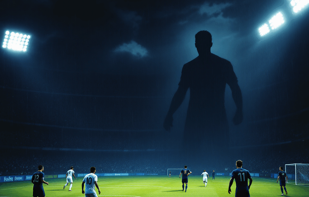 토트넘 뉴캐슬전 0-2 완패, 손흥민 없는 공격력이 이렇게 처참했나?