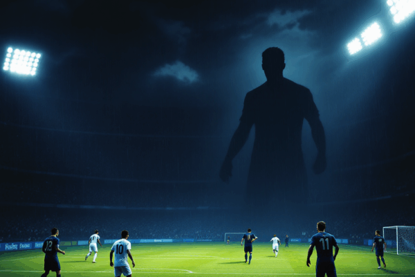 토트넘 뉴캐슬전 0-2 완패, 손흥민 없는 공격력이 이렇게 처참했나?