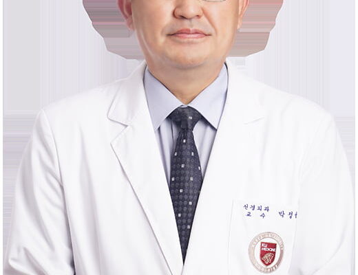 [뉴스] 박정율 고대안암병원 교수, 세계의사회 차기 회장 선출