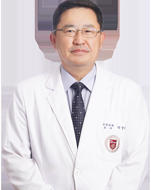 [뉴스] 박정율 고대안암병원 교수, 세계의사회 차기 회장 선출