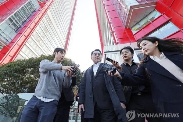 [뉴스] “돈 욕심 끝이 없네”…미공개정보 이용했다 패가망신한 증권사 임원