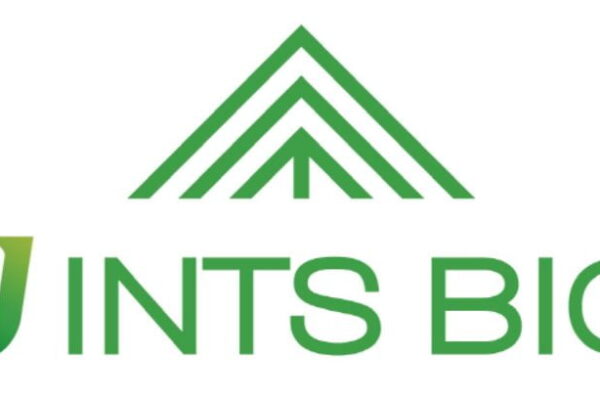 [뉴스] 제이인츠바이오 JIN-A02’, 정부 인증으로 가속화되는 차세대 폐암 신약 개발