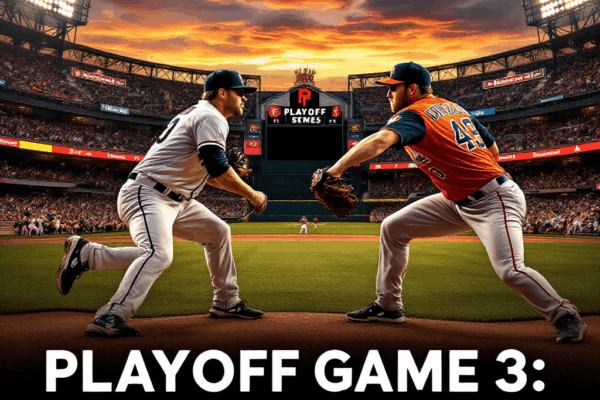 한화 vs 삼성 PO 3차전: 류현진-후라도 대결, 누가 KS 티켓 잡을까?