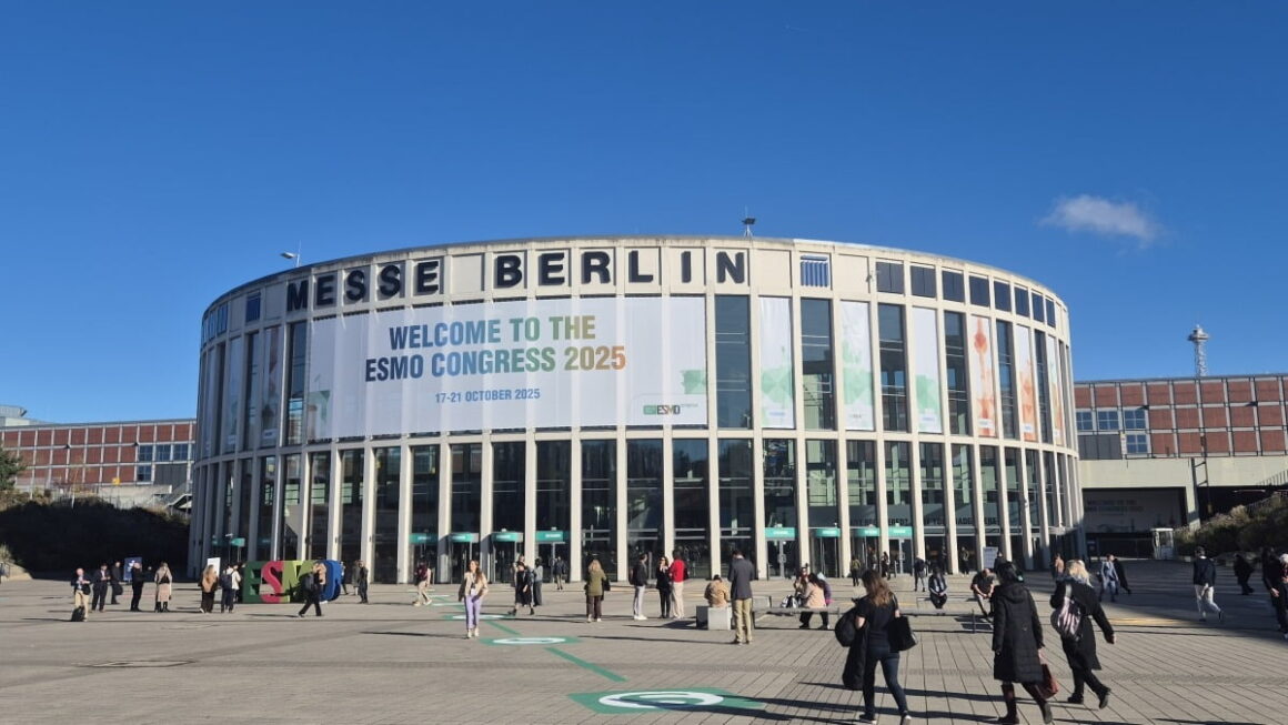 [뉴스] 유방암 치료 패러다임 대전환…재발 방지 넘어 완치 목표하는 빅파마