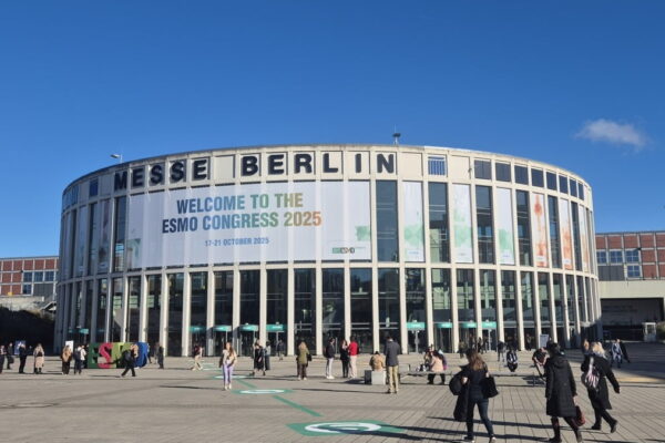 [뉴스] 유방암 치료 패러다임 대전환…재발 방지 넘어 완치 목표하는 빅파마