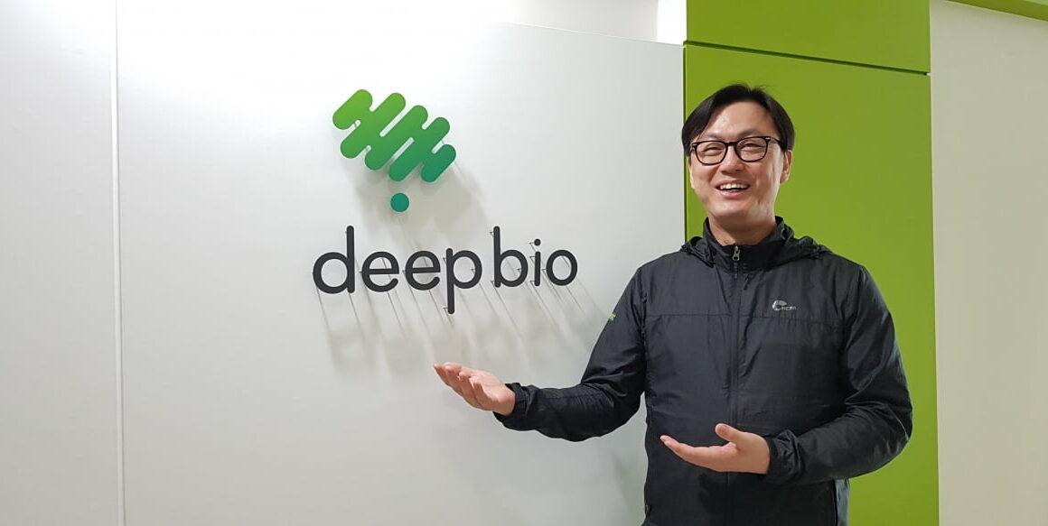 [뉴스] 딥바이오·고려대 구로병원, 유방암 재발 위험 예측 AI 개발…정확도 87% 달성