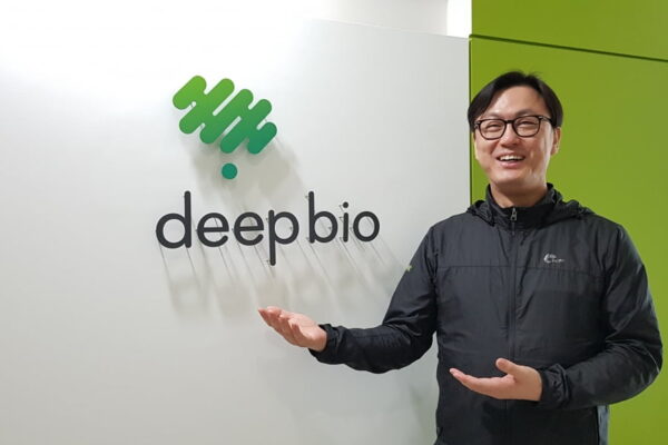 [뉴스] 딥바이오·고려대 구로병원, 유방암 재발 위험 예측 AI 개발…정확도 87% 달성